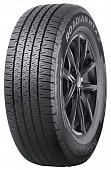 Roadian HTX 2
