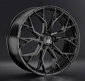 FlowForming RC61