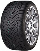 SureGrip A/S