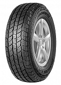 Rockblade A/T I