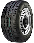 SureGrip A/S VAN