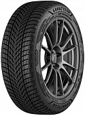 Шина GoodYear UltraGrip Performance 3 245/40R19 98V