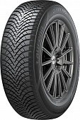 G-Fit 4S LH71