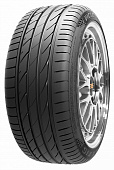 Victra Sport 5 SUV