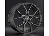 FlowForming RC72