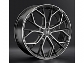 FlowForming RC71