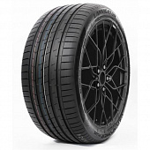 CATCHPOWER PLUS