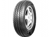 Smart Cruiser Plus SC7+