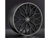 FlowForming RC69