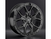 FlowForming RC74