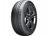 Шина Armstrong Tru-Trac SU 295/35R21 107Y