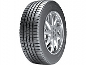 Tru-Trac HT