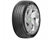XNEX SPORT EV