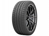 Шина Toyo Proxes Sport 2 225/40R19 93Y