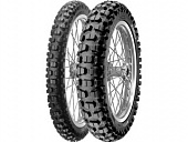 MT21 Rallycross