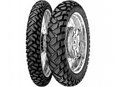 Enduro 3 Sahara