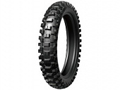 Rymax 50