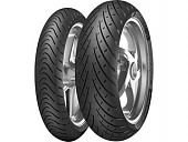 Roadtec 01