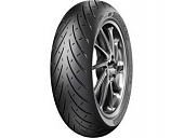 Roadtec 01 SE
