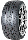 Setula W Race S330