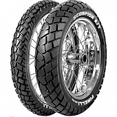 Scorpion MT90 A/T