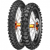 MC360 MID SOFT