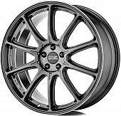 Hyper XT HLT