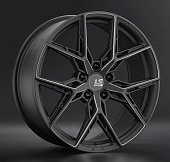 FlowForming RC82