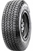 Шина Maxxis Razr AT781 255/55R19 111H