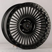 FBX086-20