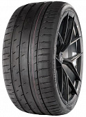 Sport M5