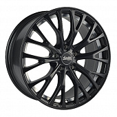Диск Advanti ML537U 8,5x19 5*108 Et:41 Dia:65,1 GBU