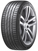 Ventus evo SUV K137A