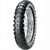 Мотошина Pirelli Scorpion Rally -