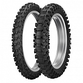 Geomax MX33