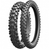 Starcross 5 MEDIUM