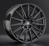 FlowForming RC93