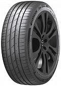 Шина Hankook iON evo SUV IK01A 255/45R20 101T