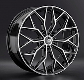 FlowForming RC88