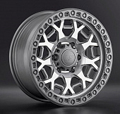 FlowForming RC91