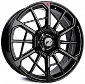 ZKR1