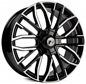 ZKR2