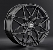 FlowForming RC85