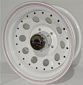 SNC032WRL