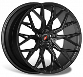Диск Inforged IFG51 8,5x20 5*114,3 Et:42 Dia:67,1 Gun Metal