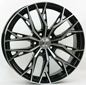 R119