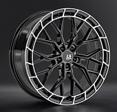 FlowForming RC97