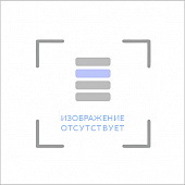 HF-2