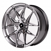 Диск BBS FF-65 7,5x17 5*112 Et:38 Dia:66,5 BM
