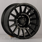 FBX026